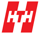 hth_case_logo